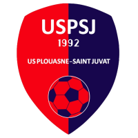 logo Plouasne-Saint-Juvat