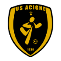 logo Acigné