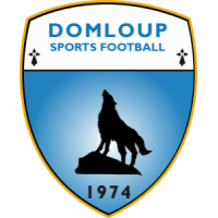 logo Domloup