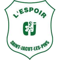 logo Espoir Saint-Jacut