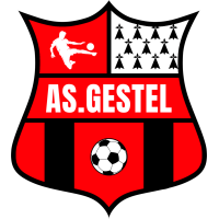 logo AS Gestel