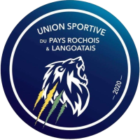 logo Pays Rochois et Langoatais