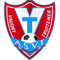 logo Vaudry-Truttemer