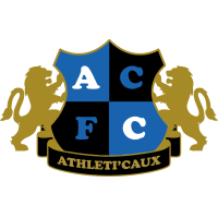 logo Athleti'Caux