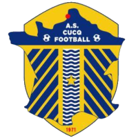 logo Cucq