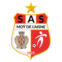 logo Moy de l'Aisne