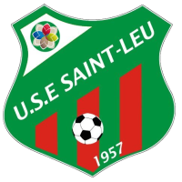 logo Saint-Leu-d'Esserent