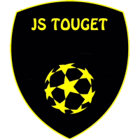 logo Touget