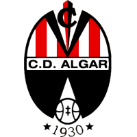 logo Algar
