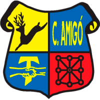 logo Amigó