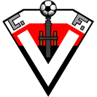 logo Velarde