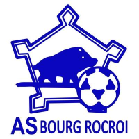 logo Bourg Rocroi