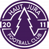 logo Haut-Jura