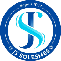 logo Solesmes