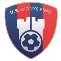 logo Saint-Denis-d'Anjou