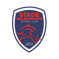 logo Saint-Valery-en-Caux
