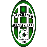 logo Esp Aulnay
