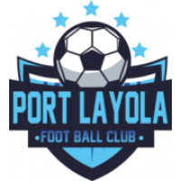 logo Port Layola