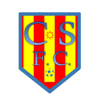 logo Caguas Sporting