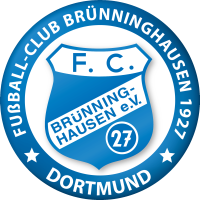 logo Brünninghausen