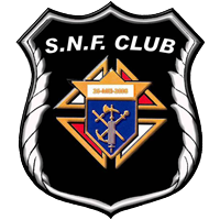 logo FC San Nicolas