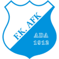 logo FK Ada