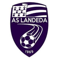 logo Landéda