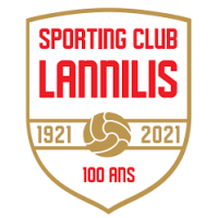 logo Lannilis