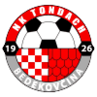 logo NK Tondach