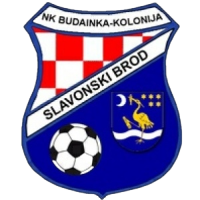 logo Budainka
