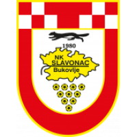 logo Slavonac Bukovlje