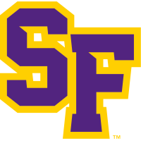 logo San Francisco State University