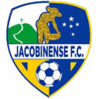 logo Jacobinense