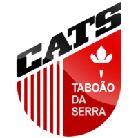 logo Taboão da Serra