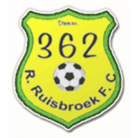 logo Ruisbroek