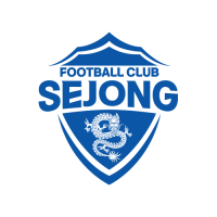 logo Sejong Vanesse