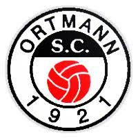 logo Ortmann