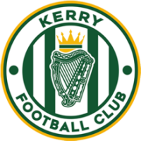 logo Kerry