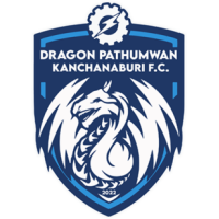 logo Kanchanaburi FC