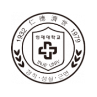 logo Inje University