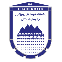 logo Chadormalou Ardakan