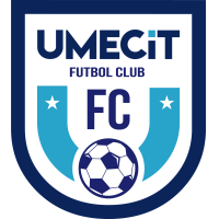 logo UMECIT FC