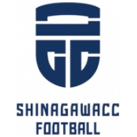 logo Shinagawa