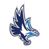 logo Keiser University