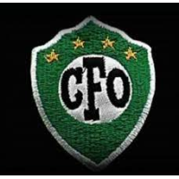 logo Fernandez Oro