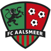 logo Aalsmeer