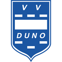 logo VV DUNO