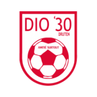 logo DIO '30