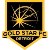 logo Gold Star Detroit