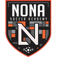 logo Nona FC